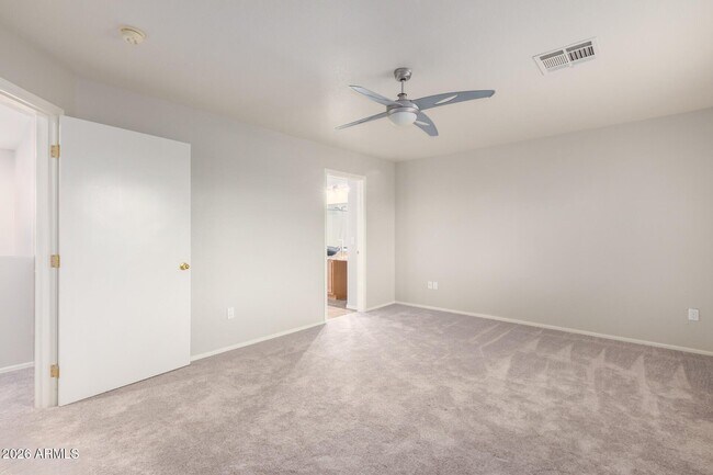 Building Photo - 21821 N 40th Way