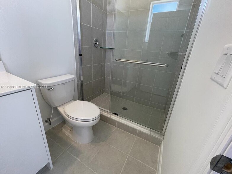 Building Photo - 16283 SW 292nd St