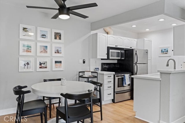 Building Photo - 8163 Redlands St