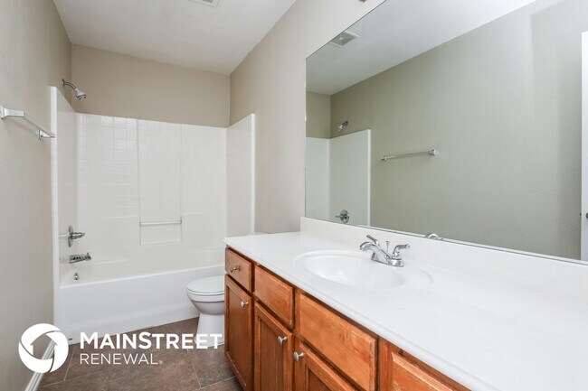 Building Photo - 125 Currie Ct