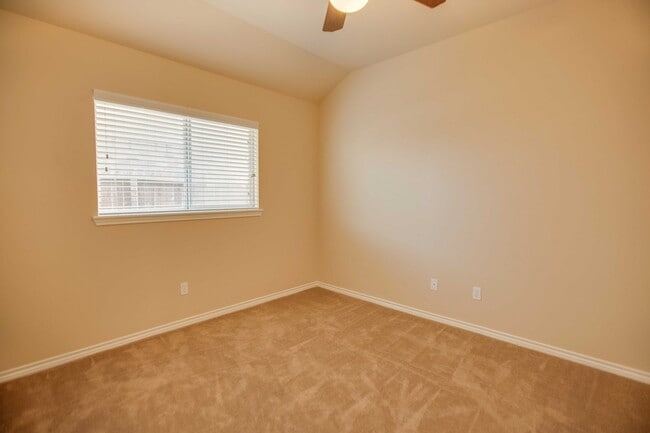 Building Photo - 7517 Fort Griffen Dr