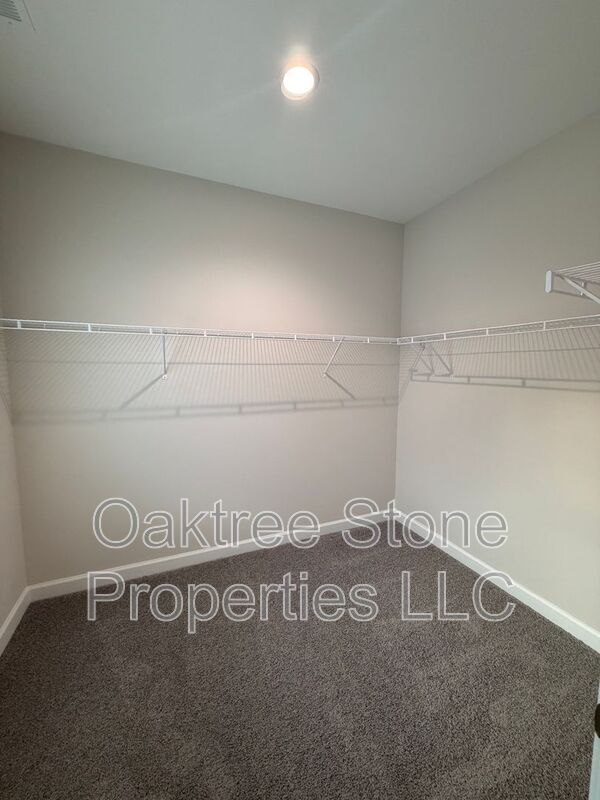 Building Photo - 1973 Hollywood Rd