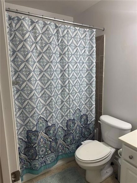 Building Photo - 160 Finchley Dr