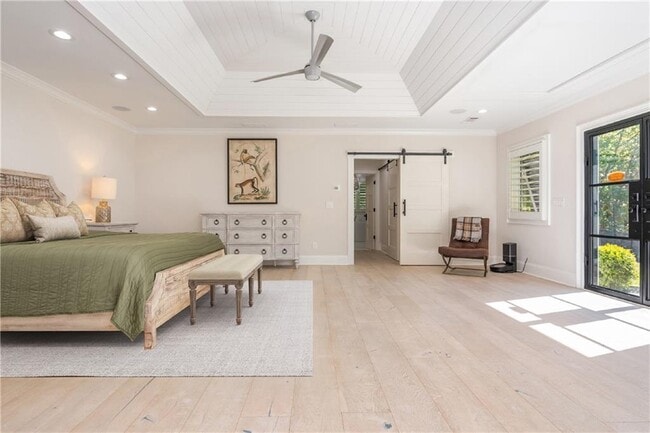 Building Photo - 4190 Etcetera Ln