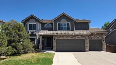 Building Photo - 3425 White Oak Ln