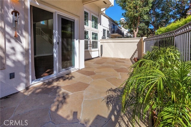 Building Photo - 26240 Devonshire