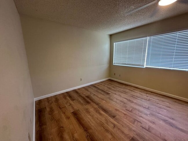 Building Photo - 2701 Pajaro Pl