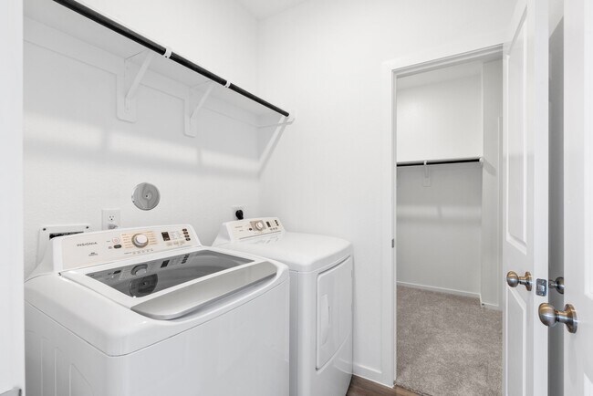 Building Photo - 27219 Henley Rdg Dr