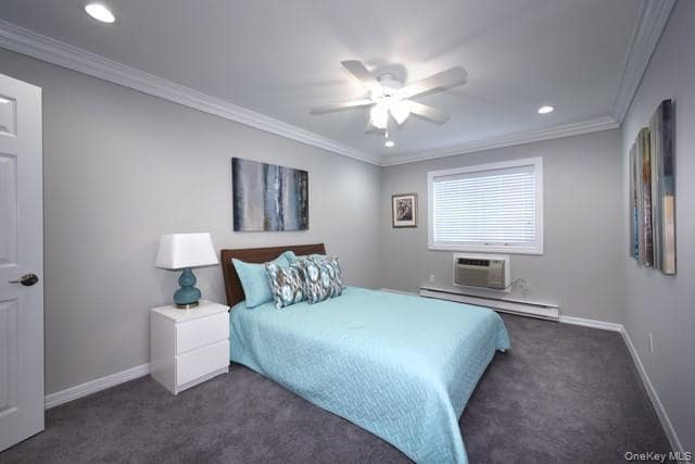 Building Photo - 807 Hygate Pl