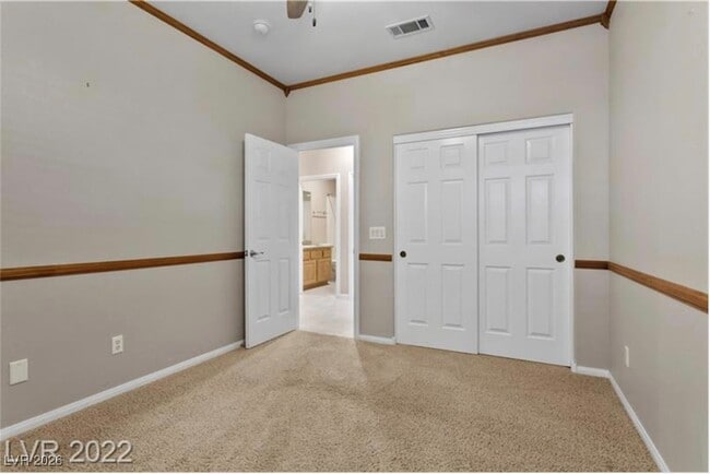 Building Photo - 778 Fairway Dr