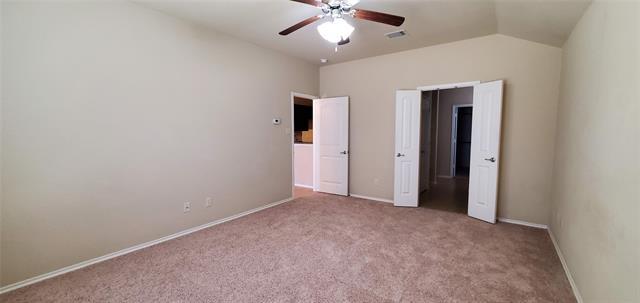 Building Photo - 2106 Spruce St