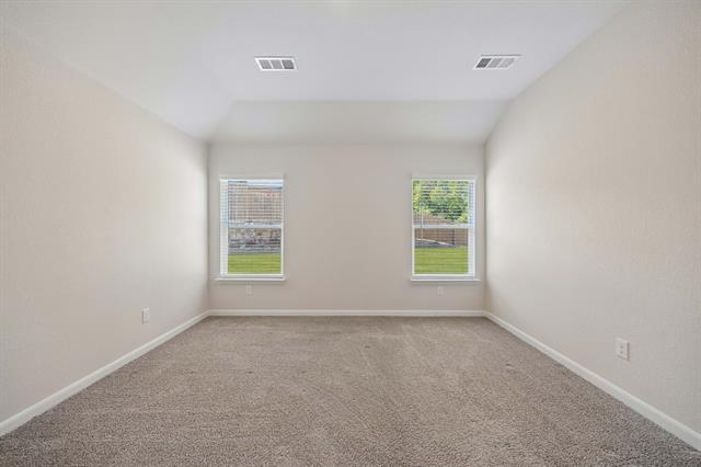 Building Photo - 6307 Rain Lily Dr