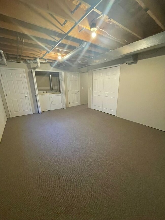 Building Photo - 230/232 Brookridge Rd.