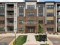 Building Photo - 46320 Mount Milstead Ter