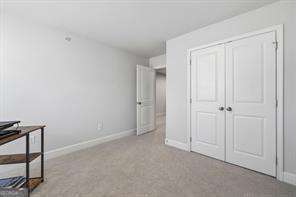Building Photo - 440 Millsap Wy