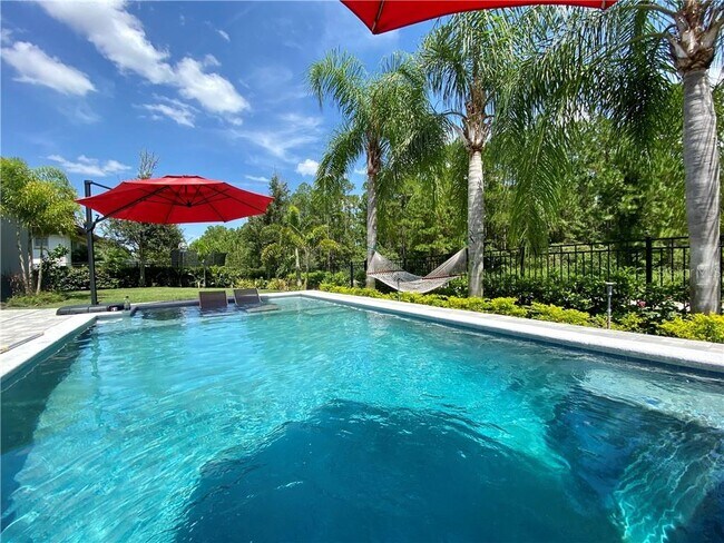 Building Photo - 13173 Lower Harden Ave