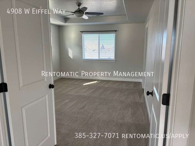 Building Photo - 4908 Eiffel Wy