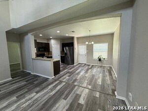 Building Photo - 6010 Upland Rd