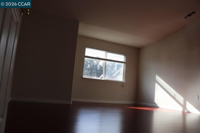 Building Photo - 4037 Coleman Cir