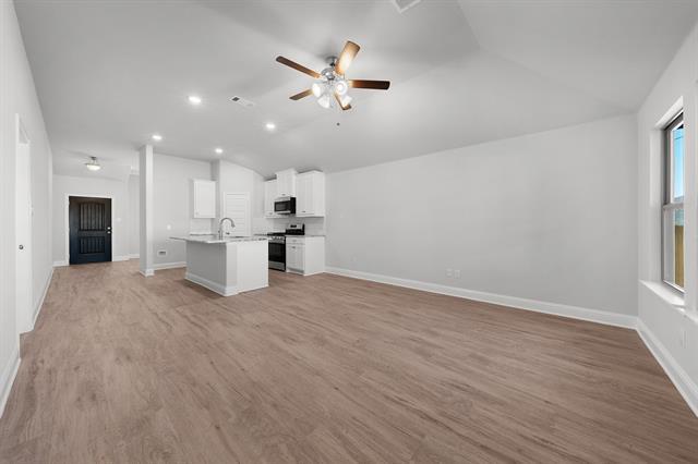 Building Photo - 6604 Pattison Ln