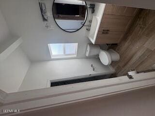 Building Photo - 123 Marquita Ln