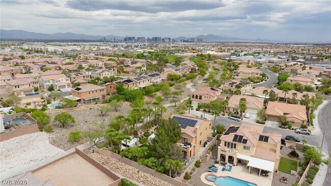 Building Photo - 7585 Cactus Peak Ct