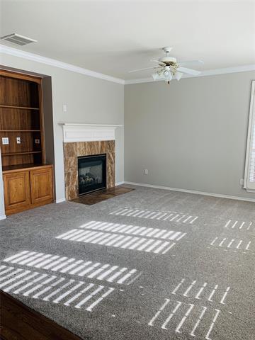 Building Photo - 2229 Goliad Cir