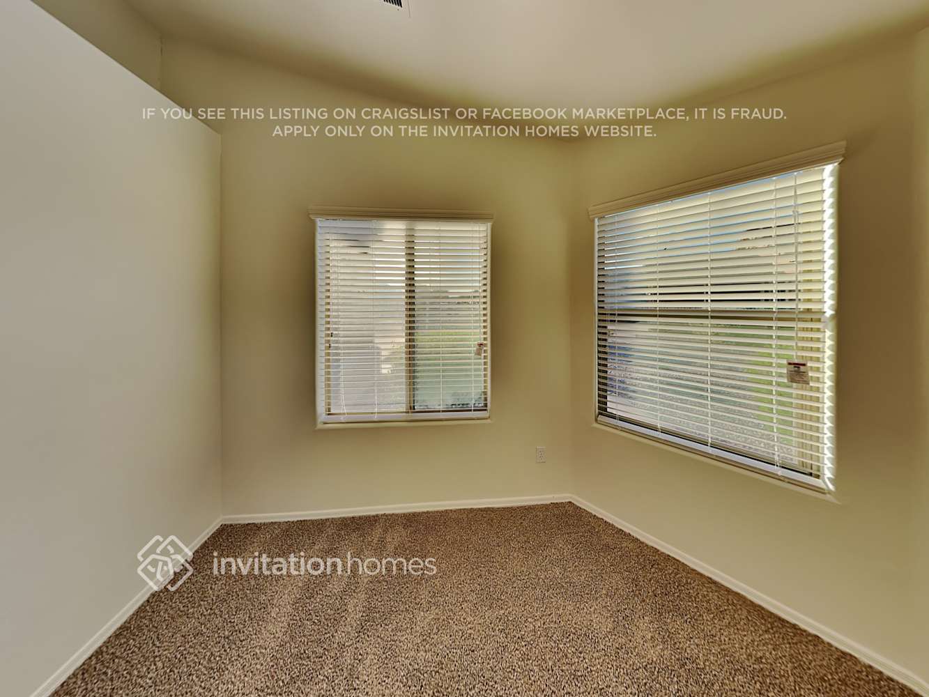 Building Photo - 41715 N Ranch Dr
