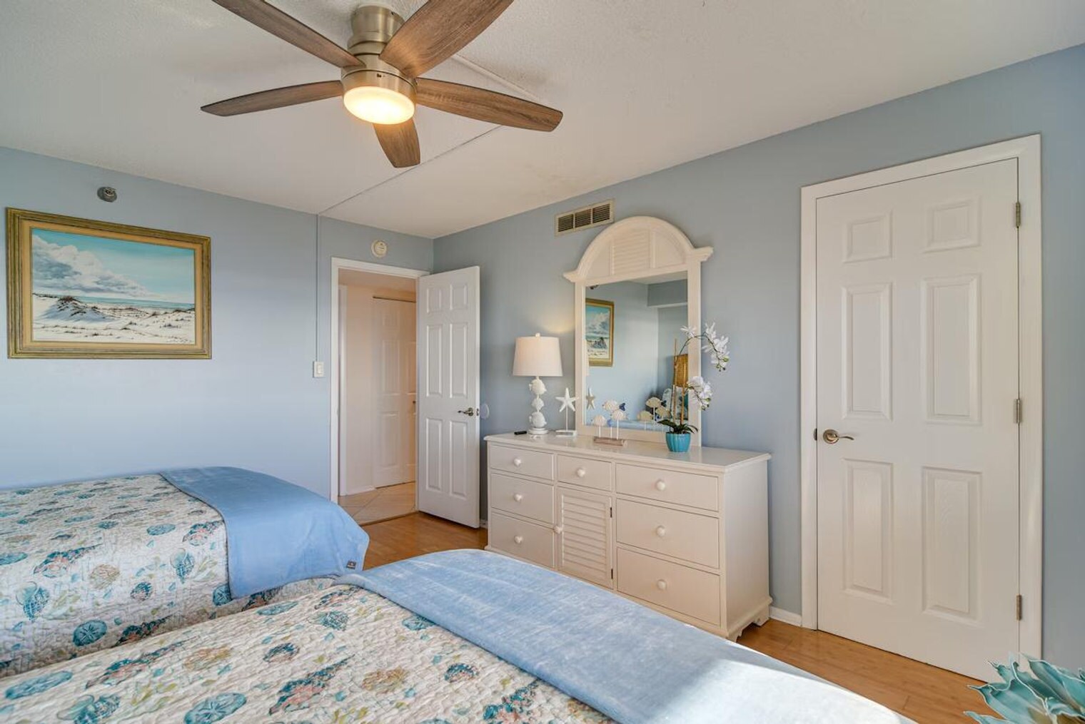 Building Photo - 1290 Gulf Blvd