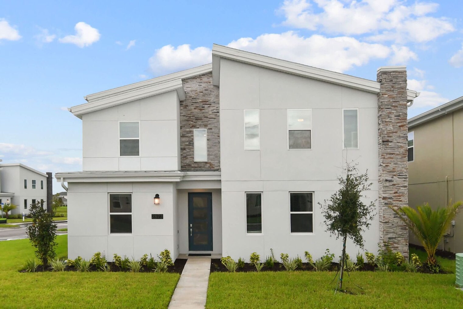 Building Photo - 2873 Bookmark Dr