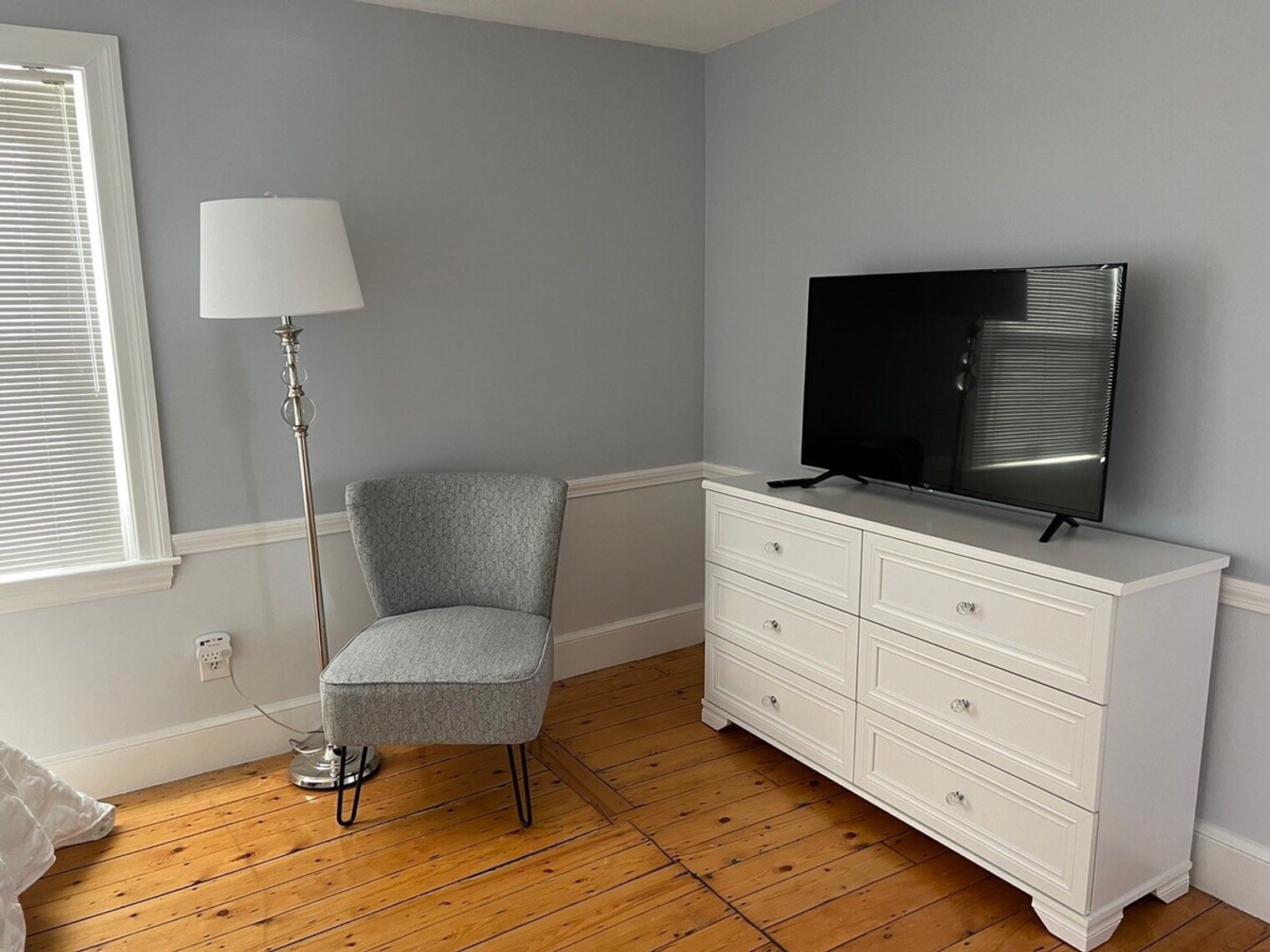 Building Photo - 15 Kimball St