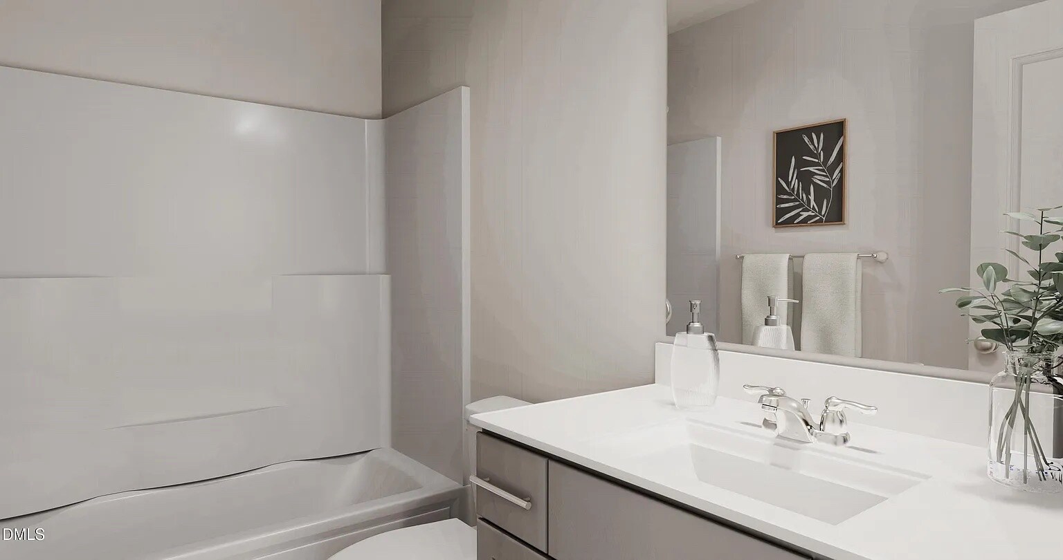 Building Photo - Room in Townhome on Gypsum Dr