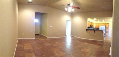 Building Photo - 2208 Reese Dr