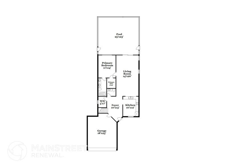 Building Photo - 13247 Canna Lily Dr