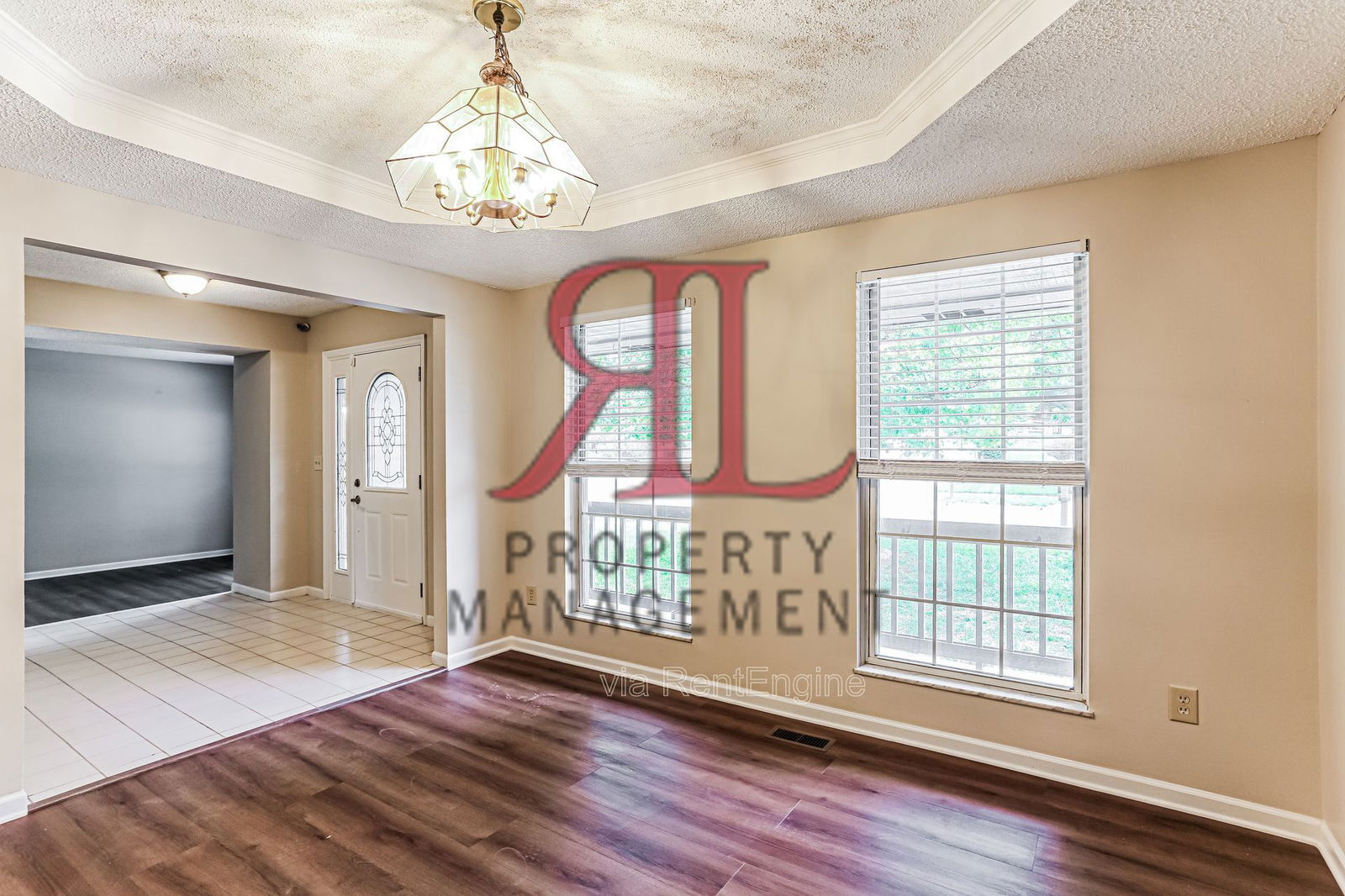 Building Photo - 771 Hunters Glen Dr