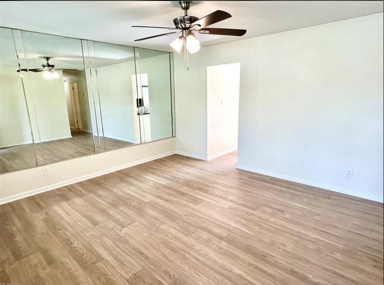 Building Photo - 3725 Boyette Ct
