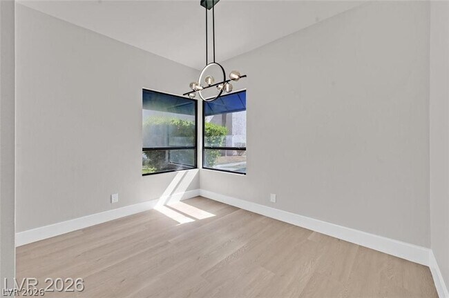 Building Photo - 2625 Red Rock St