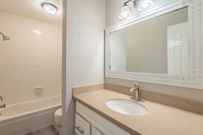 Building Photo - 17319 Gaucho Dr
