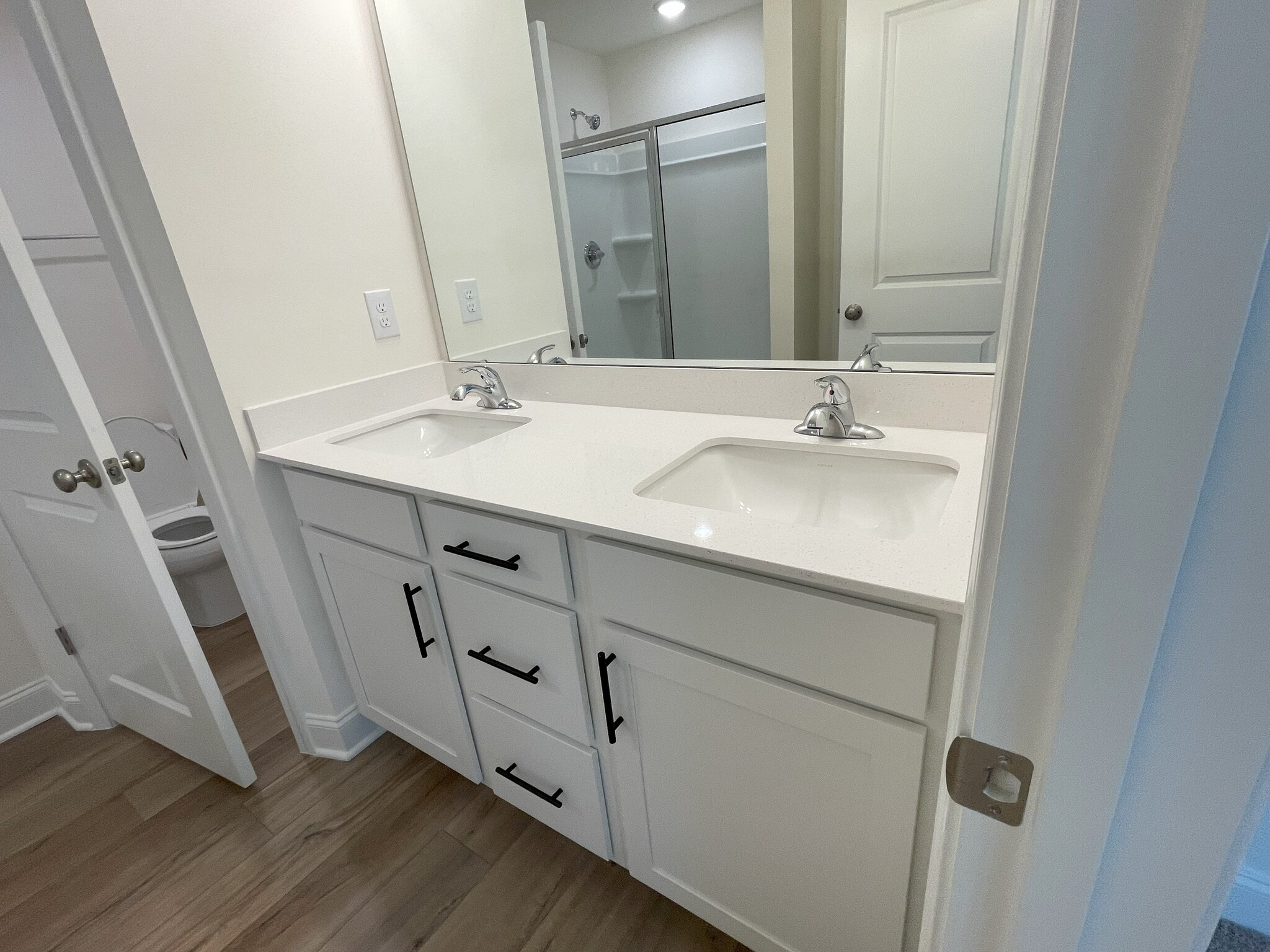 Building Photo - 6304 Lady Eliza Ln