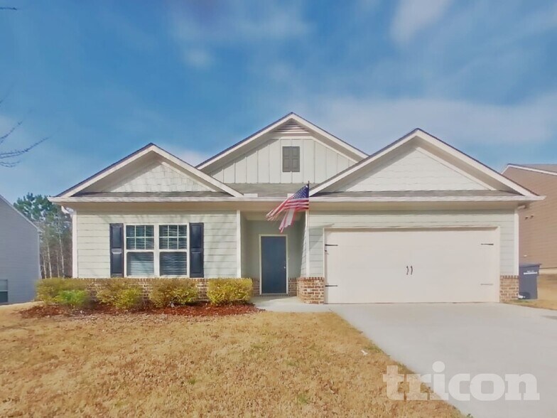 Building Photo - 38 Ponders Rd