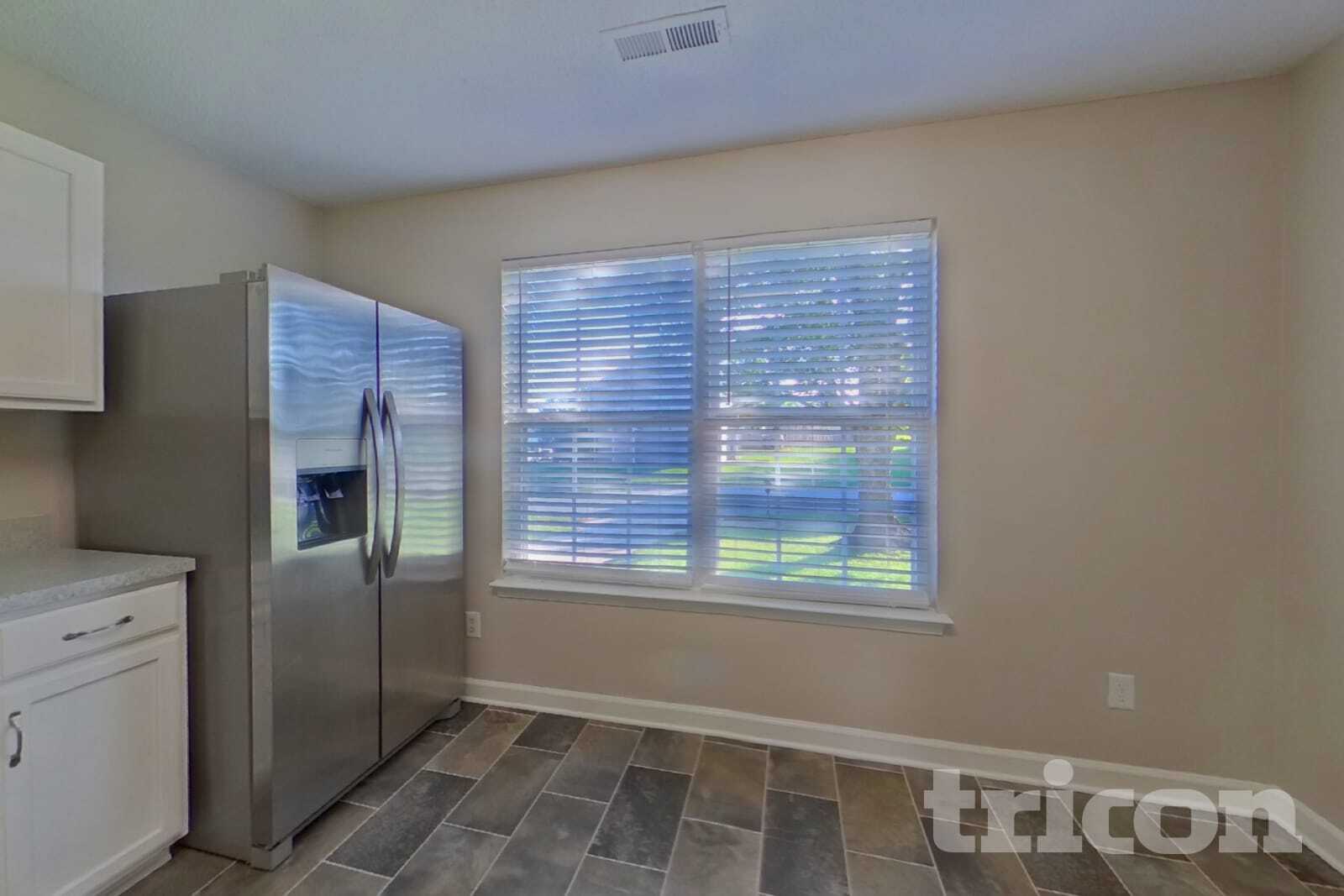 Building Photo - 1024 Crowders Woods Dr