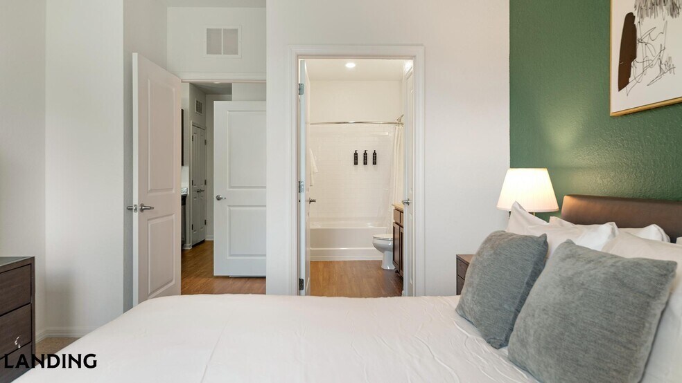 Building Photo - 1595 Marden Rdg Lp