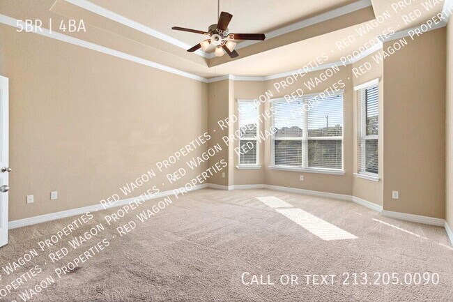 Building Photo - 28915 Gooseberry-