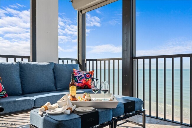 Building Photo - 9415 Gulf Shore Dr