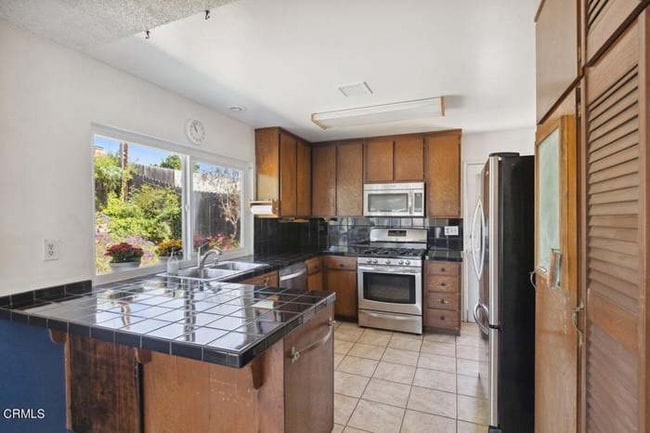 Building Photo - 9181 Wolverton St