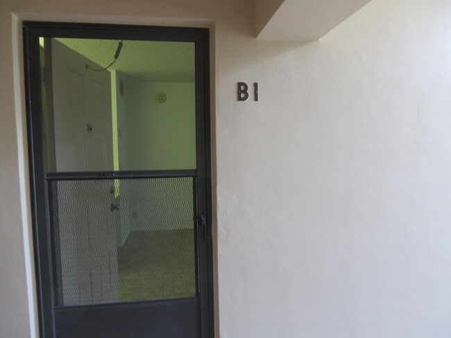 Building Photo - 603 Sea Pine Way