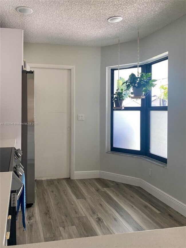 Building Photo - 4437 NW 99th Way