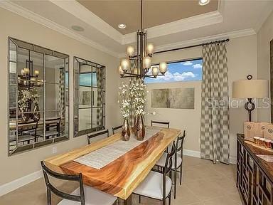 Building Photo - 11119 Callisia Dr