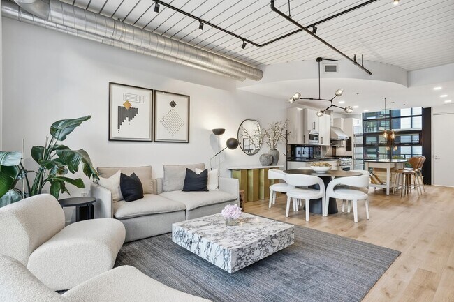 Building Photo - 2125 14th St NW