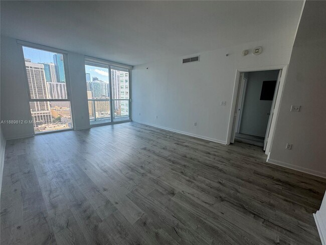 Building Photo - 244 Biscayne Blvd